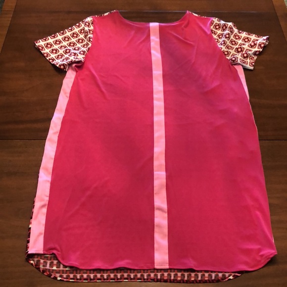 Adrienne Vittadini Dress XL - Picture 3 of 3